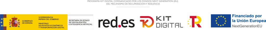 logo digitalizadores 1