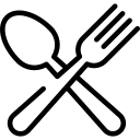 menu icono