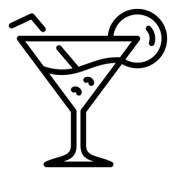 tardeo icono